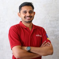 Yash Tarwadi profile photo