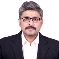 Deepak Punam profile photo