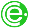 ECO IMPULSE logo
