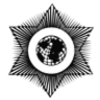 SIAS logo