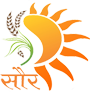 Saur In Autosol logo