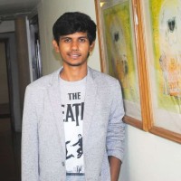 Kaustubh Amrit profile photo
