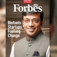 Mainak Chakraborty profile photo