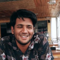 Tarun Joseph profile photo