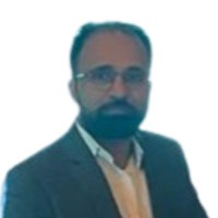 V Singh profile photo