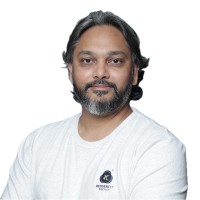 Vishal Pandya profile photo
