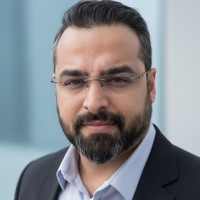 Mohit Kaul profile photo