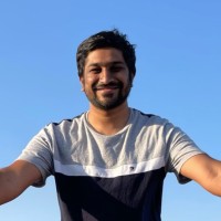Sathyala Naseer profile photo