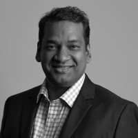 Subrahmanya Sista profile photo