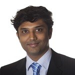 Sreekrishna Sankar profile photo