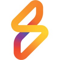 Smartgrid Analytics logo