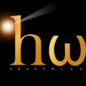 Hbaromega logo