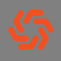 Okulo Aerospace logo