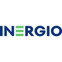 Inergio logo