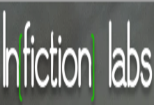 Infiction Labs logo