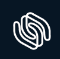 SundayGrids logo