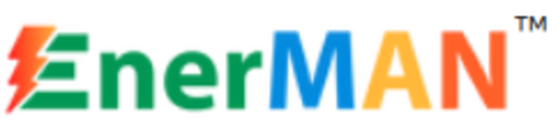 EnerMAN Technologies logo