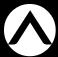 Arka logo