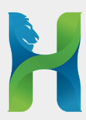 Hylan Power One logo