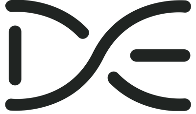 Digitised Energy logo