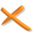 Armax logo