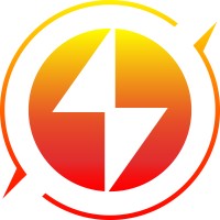 Voltanova logo