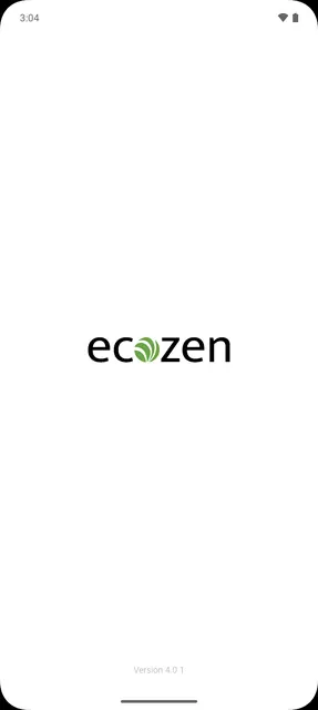 ecotron screenshot 1