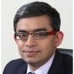 Govind Sankaranarayanan profile photo
