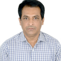 Bhaskar Raju profile photo