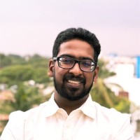 Ravi Agarwal profile photo