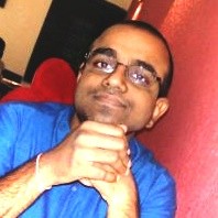 Sudhanshu B profile photo