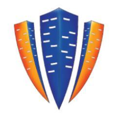 TrustedStay logo