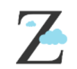Zaasna logo