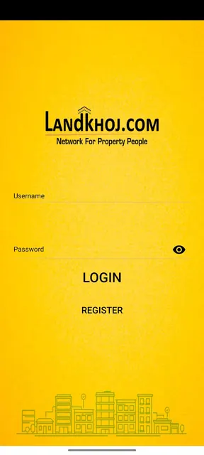 Landkhoj screenshot 6