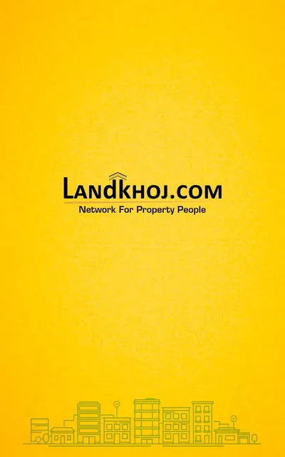 Landkhoj screenshot 1