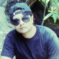 Soubhik Chatterjee profile photo
