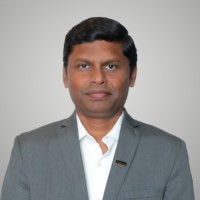 Sridhar Samudrala profile photo
