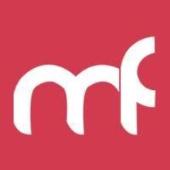 Multiflats logo