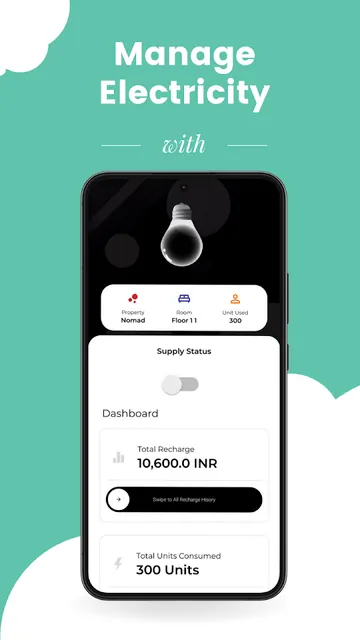 Shft-In screenshot 3