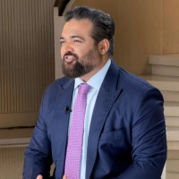Kalpesh Mehta profile photo