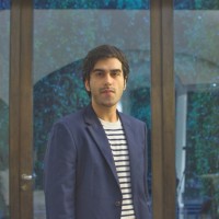 Akshay Chhabra profile photo