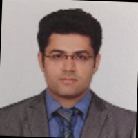 Ritish Sareen profile photo