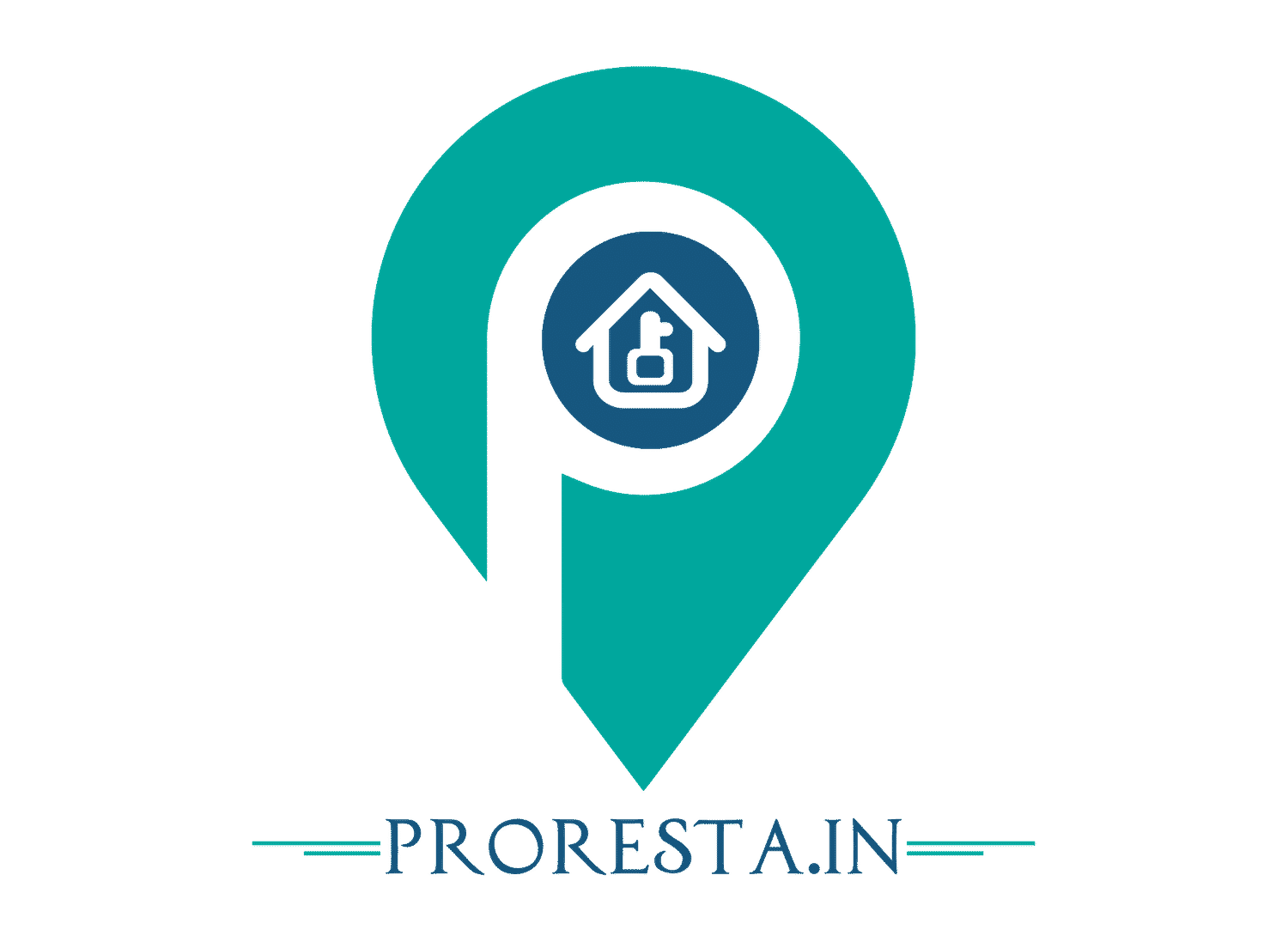 proresta internet technologies pvt ltd logo