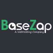 basezap logo