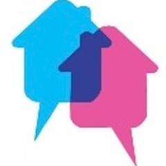 Leasekey logo
