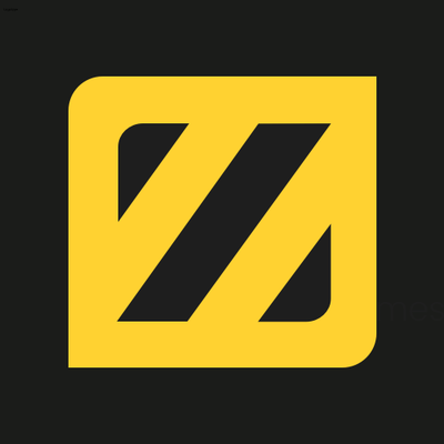 ZiffyHomes logo