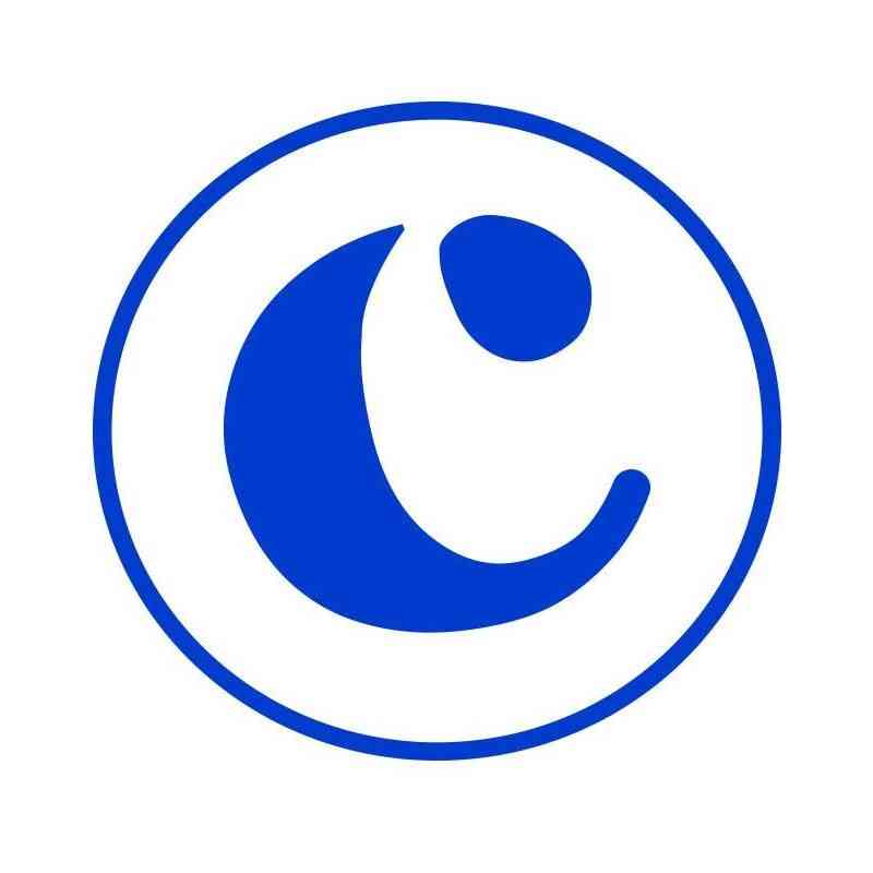 lets cove logo