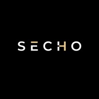 SECHO logo