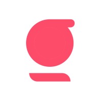 Gradhomes logo