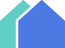 Upgrade Home logo